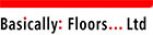 Basically-Floors-logo2