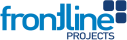 Frontline-Projects-logo
