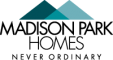 Madison-Park-Homes-logo2