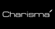 tmcharisma