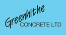 tmgreenhite_concrete